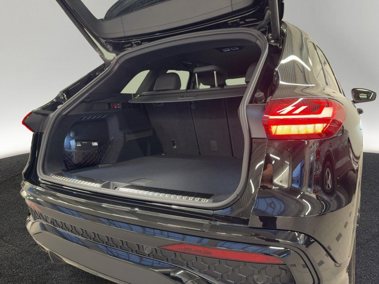 Audi Q5 – Bild 6