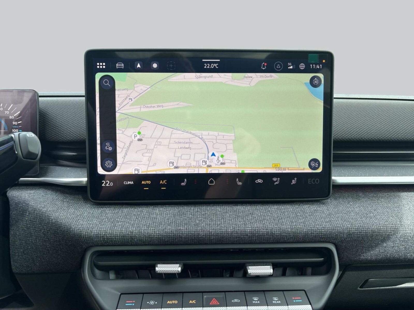 Volkswagen ID. Polo – Bild 18