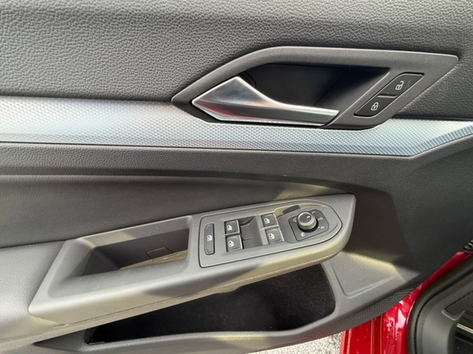 Volkswagen Golf – Bild 11