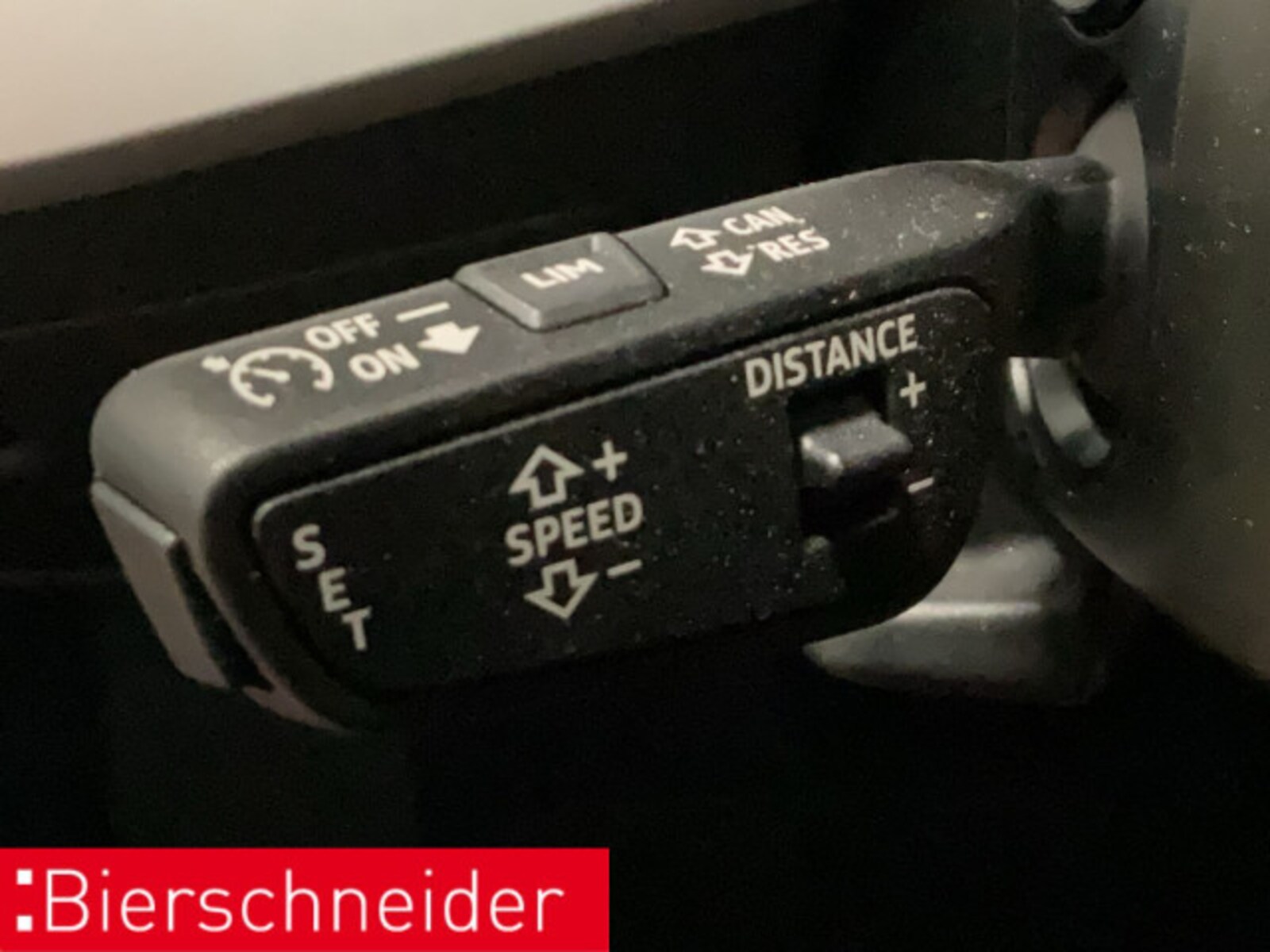 Audi A4 Avant – Bild 22