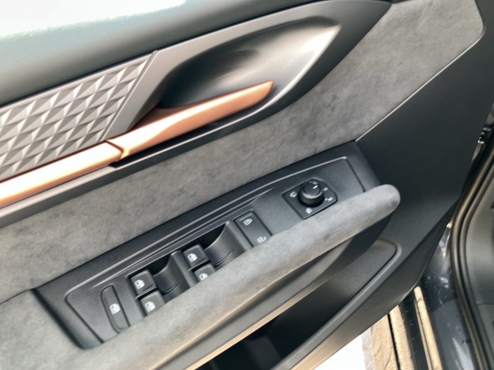 CUPRA Born – Bild 13
