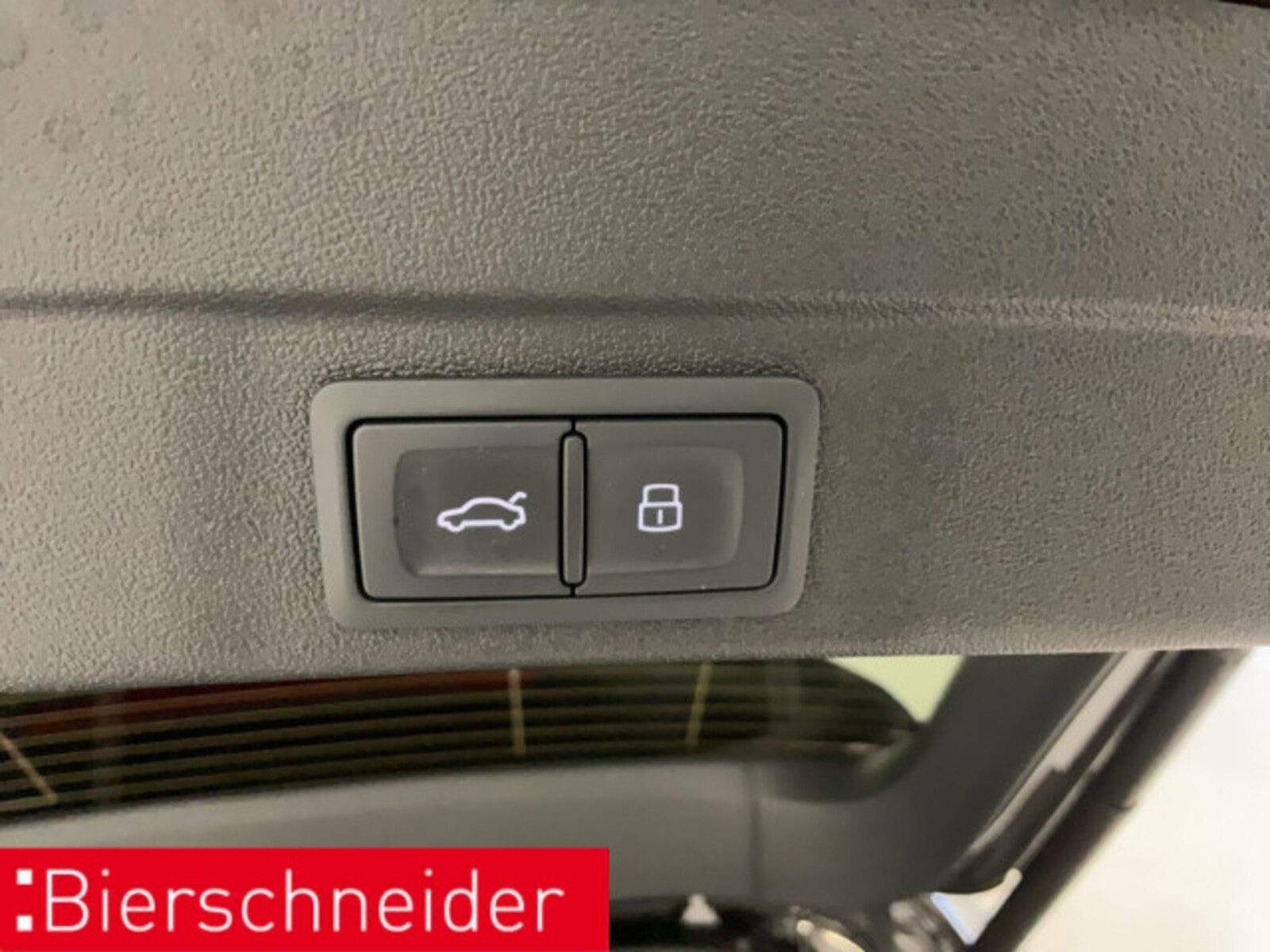 Audi A6 Avant – Bild 17