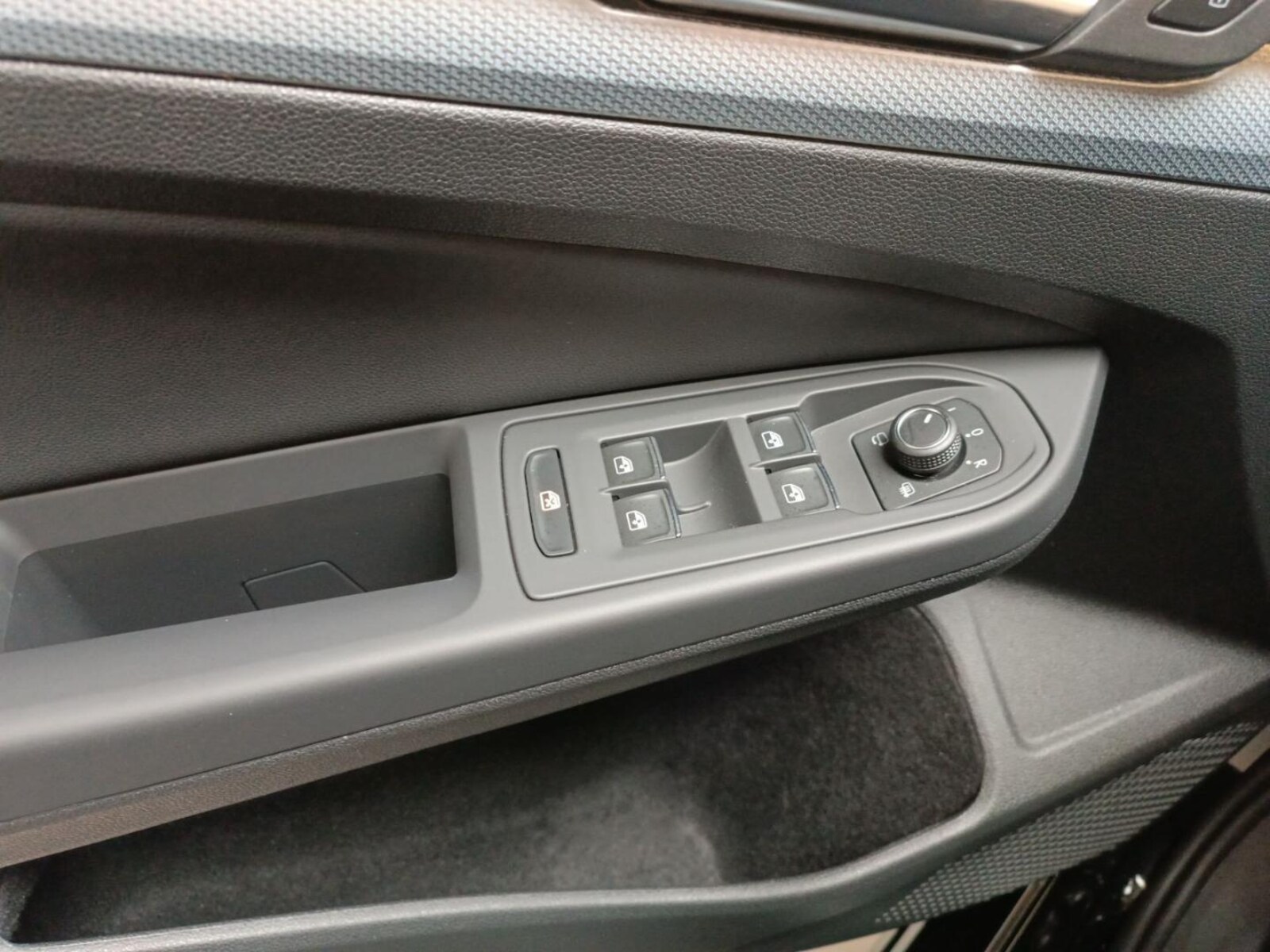 Volkswagen Golf – Bild 8