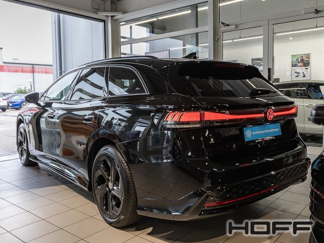 Bild des Autos 2