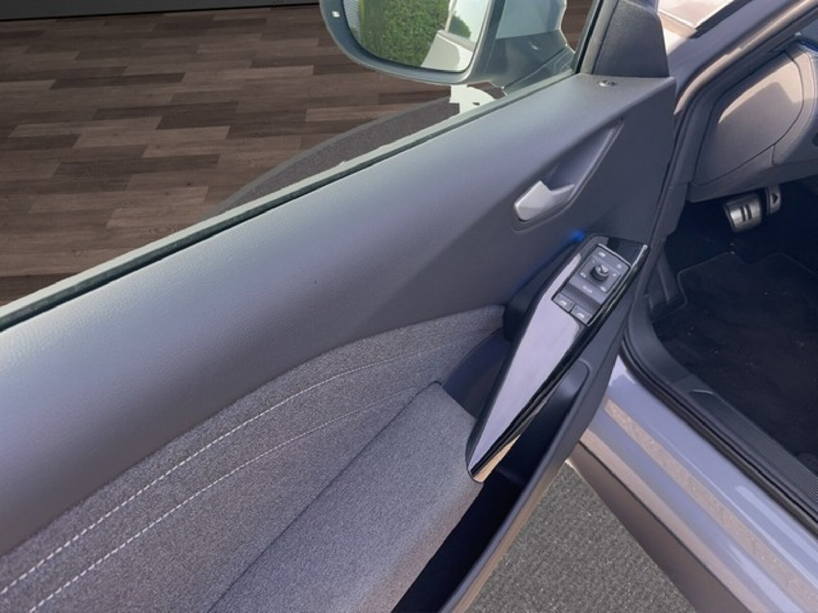 Volkswagen ID.3 – Bild 10