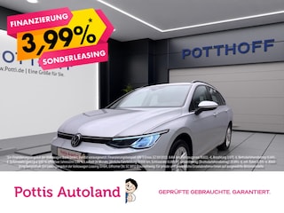 erstes Vorschaubild