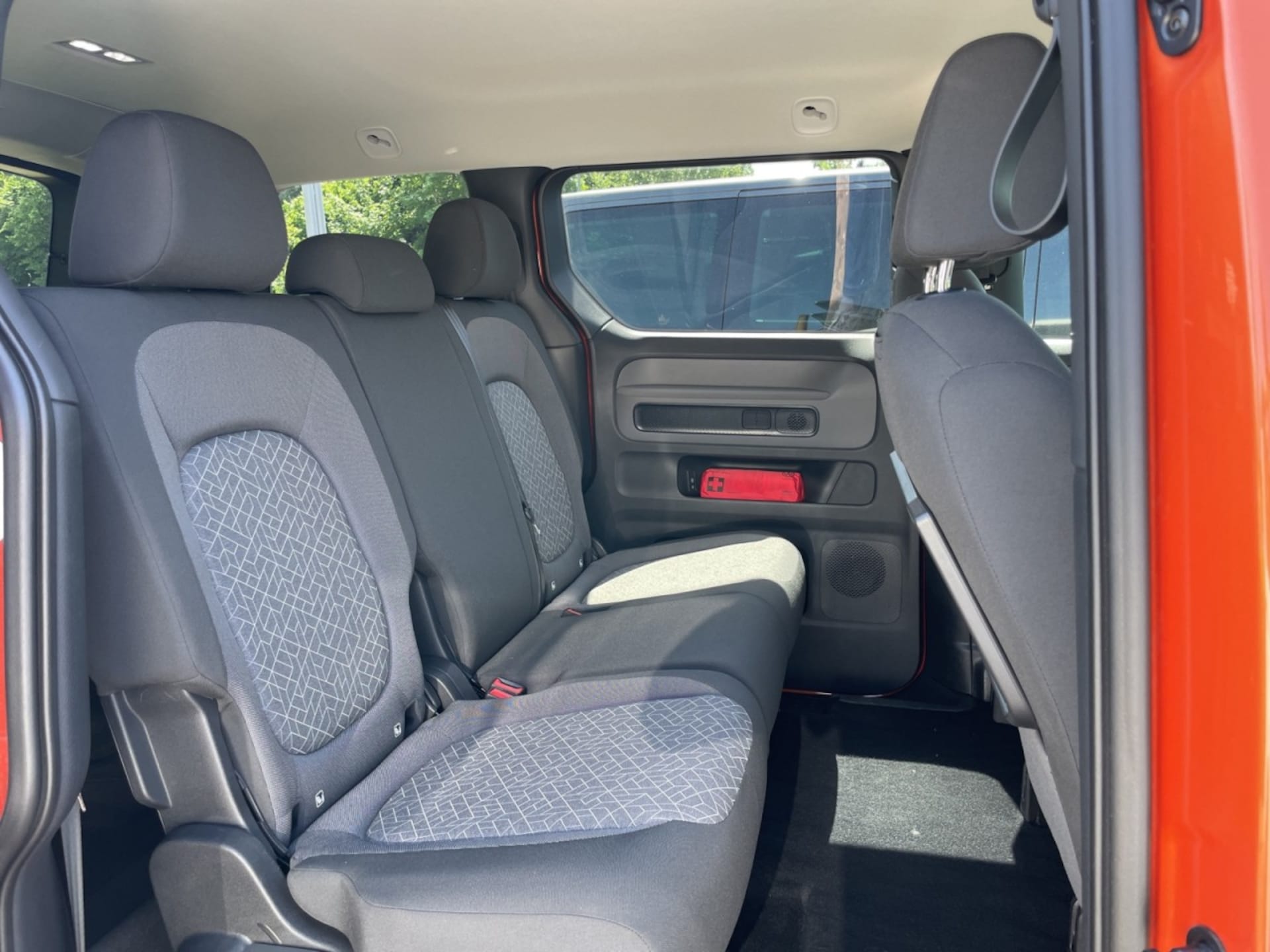 Volkswagen ID. Buzz Pro