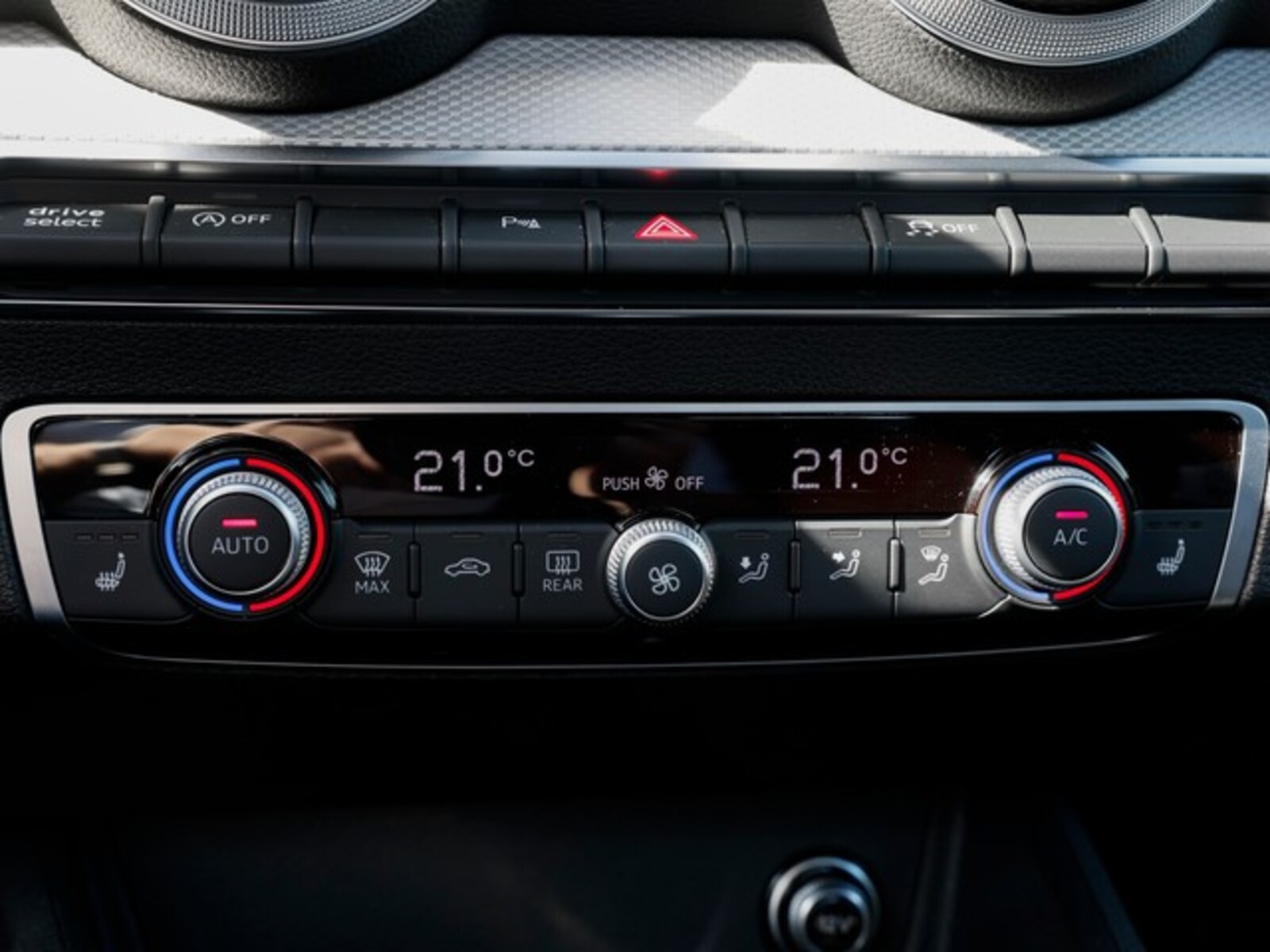 Audi Q2 – Bild 20