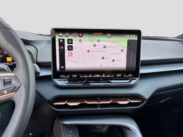 Bild des Autos 7