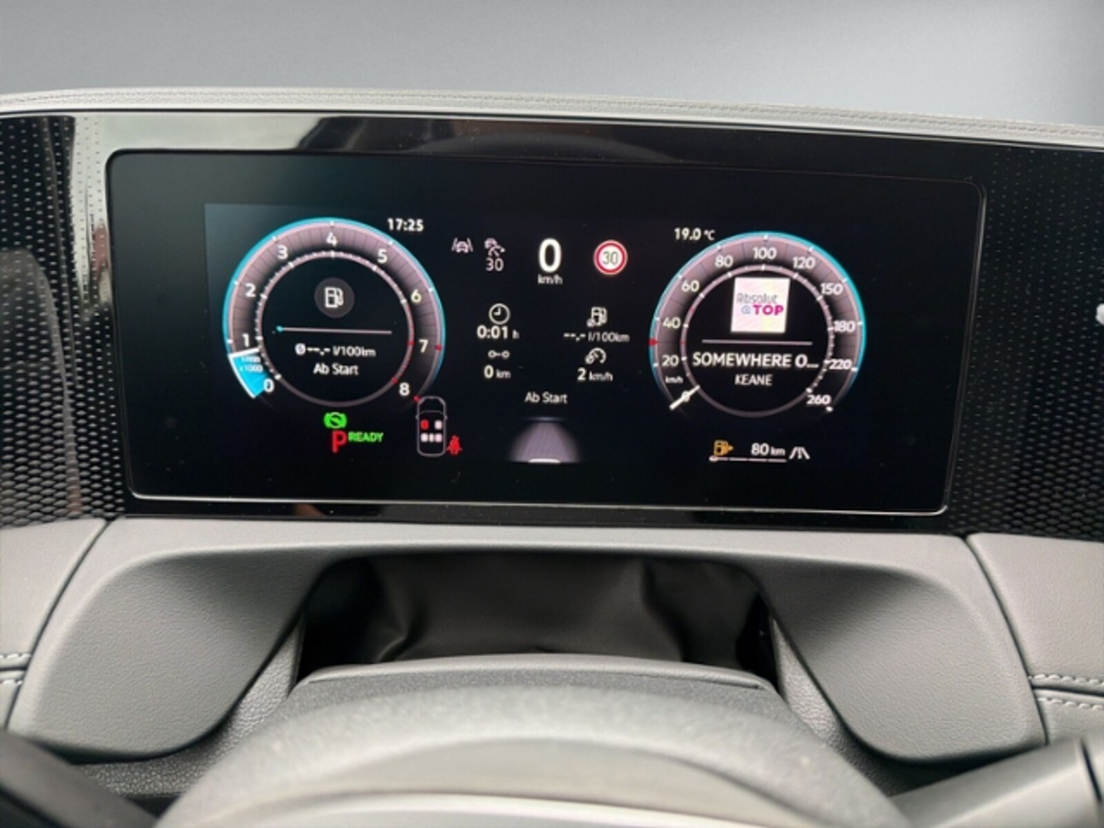 Volkswagen Tiguan – Bild 16