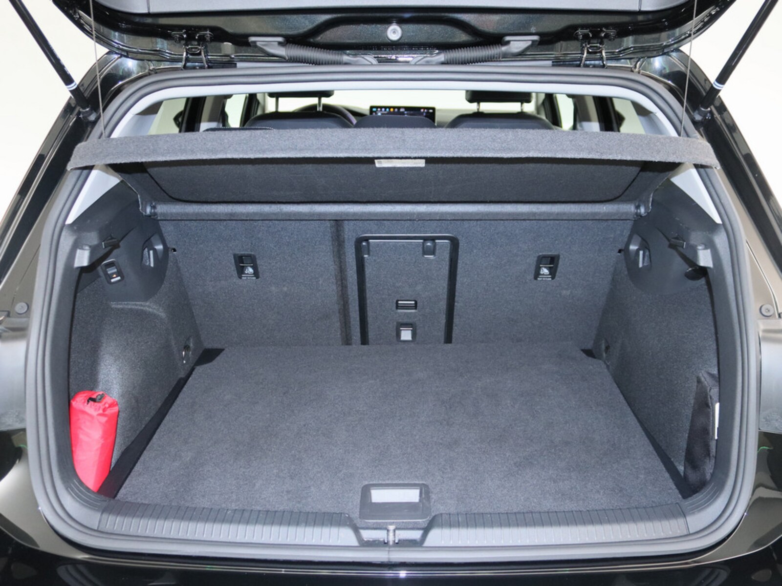 Volkswagen Golf – Bild 25