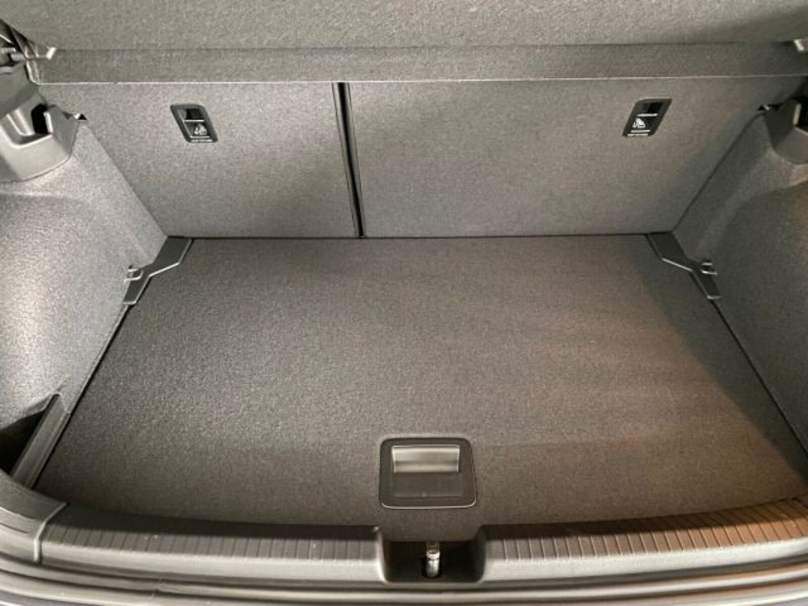 Volkswagen Polo – Bild 16