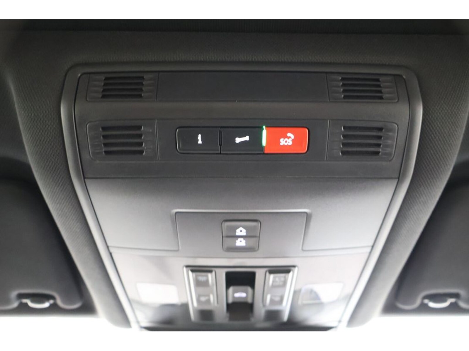 Volkswagen T-Roc – Bild 14