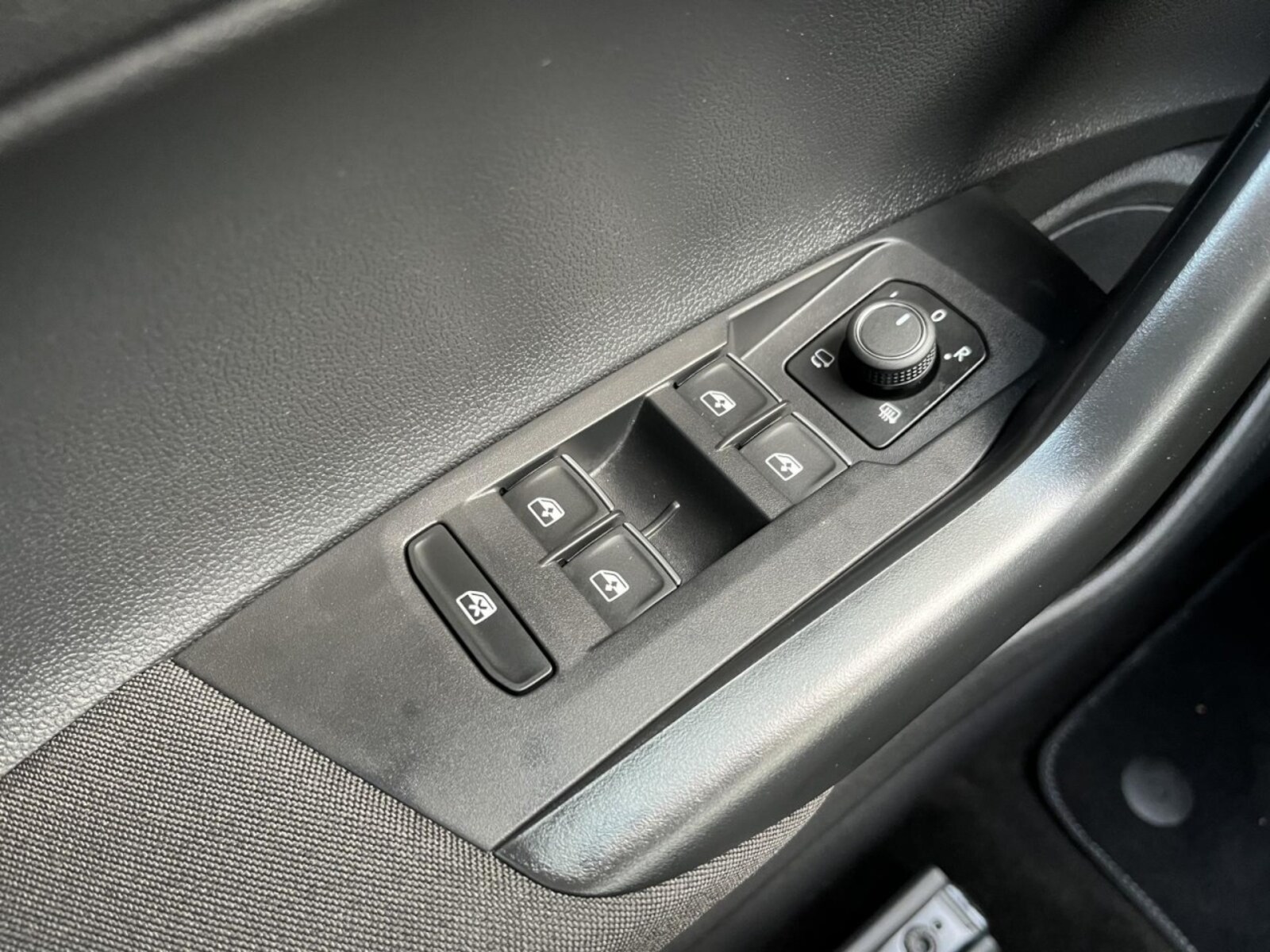 Volkswagen Polo – Bild 15