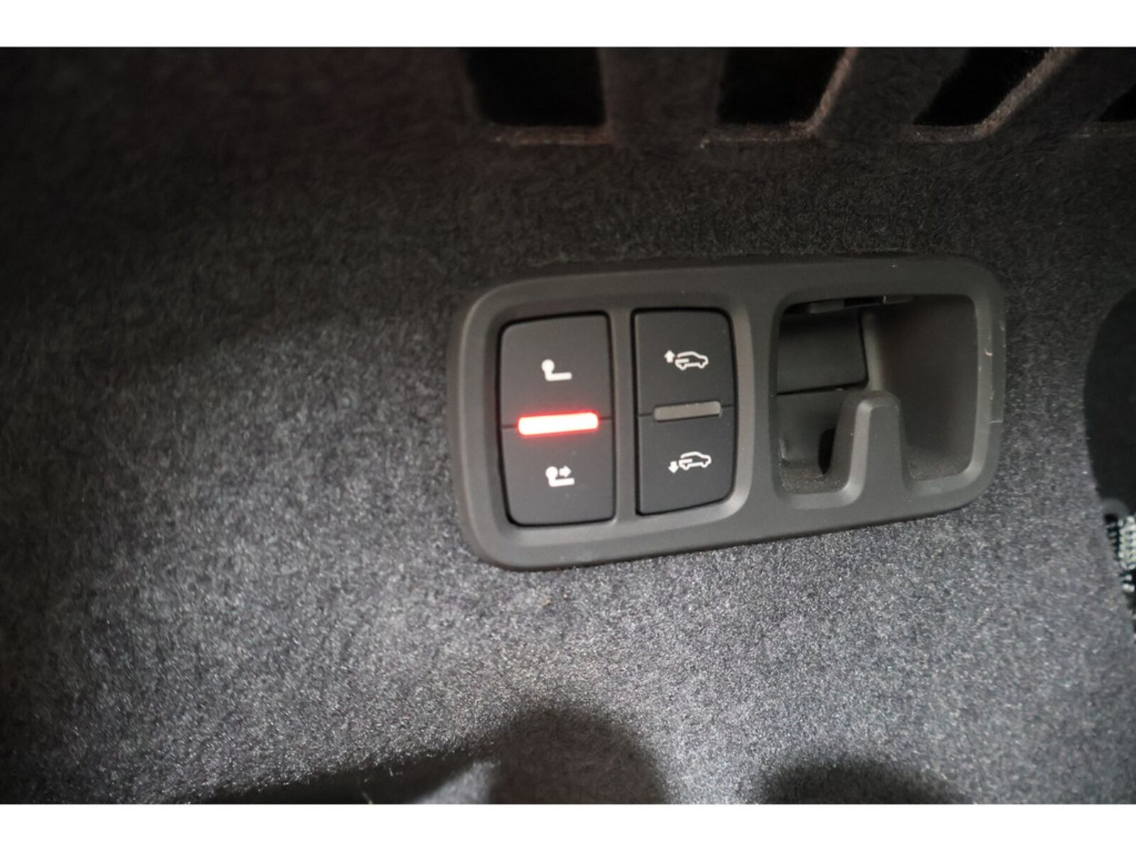 Audi Q8 – Bild 23