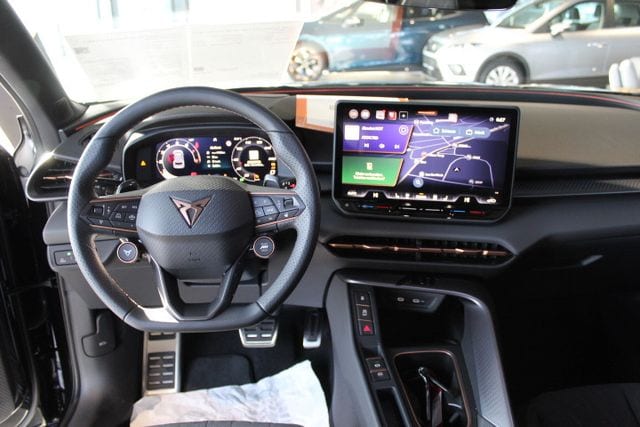 Bild des Autos 8