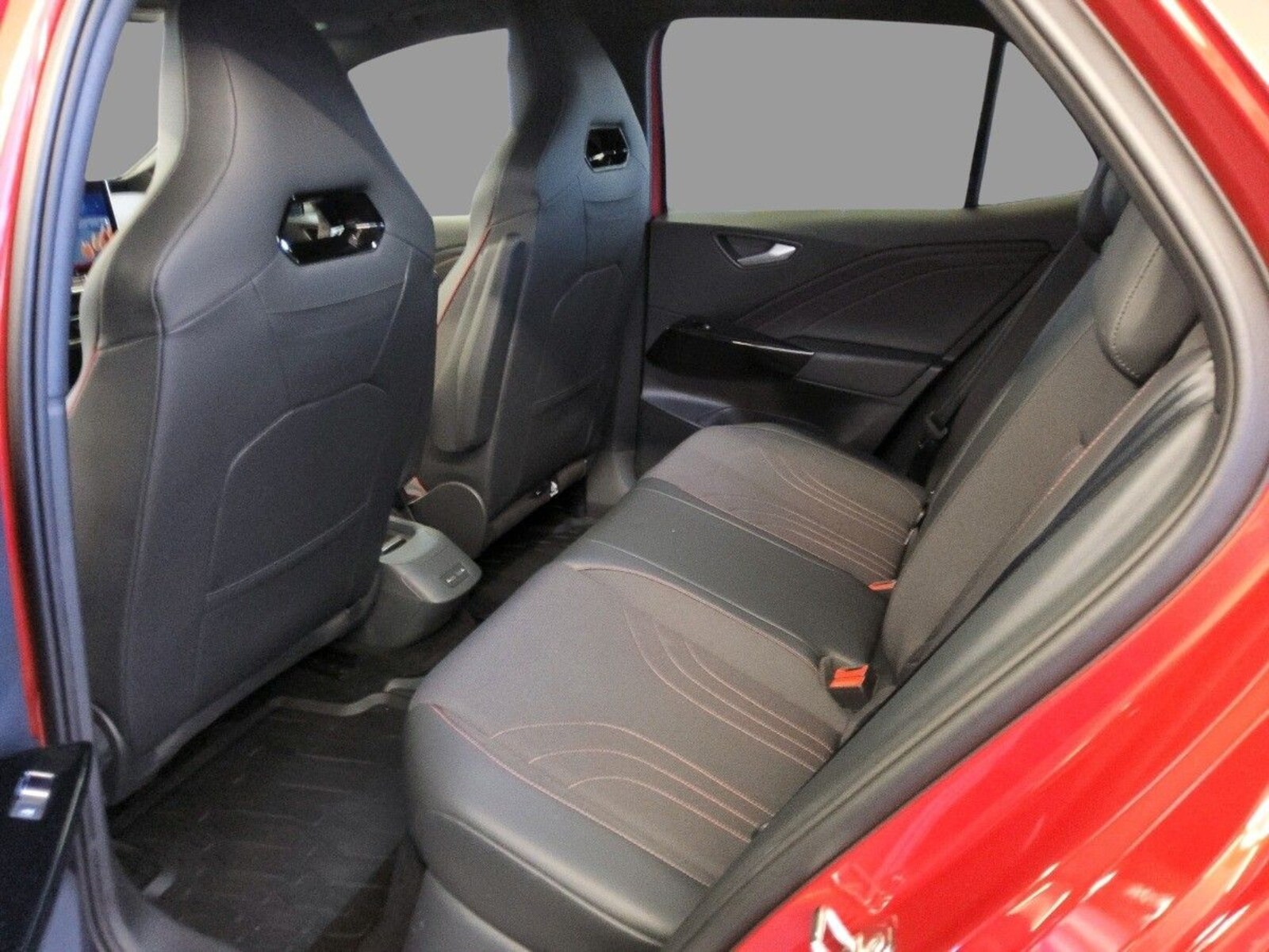 Volkswagen ID.3 – Bild 6