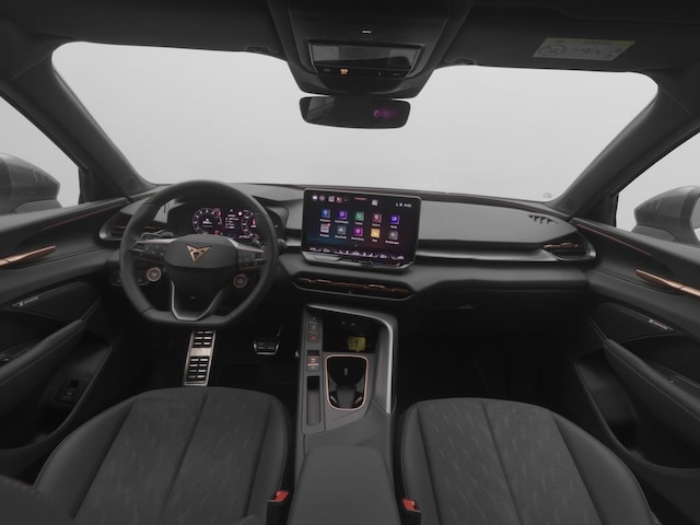 Bild des Autos 5