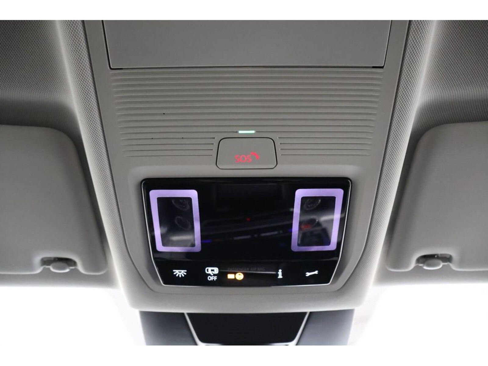 Volkswagen Tiguan – Bild 16