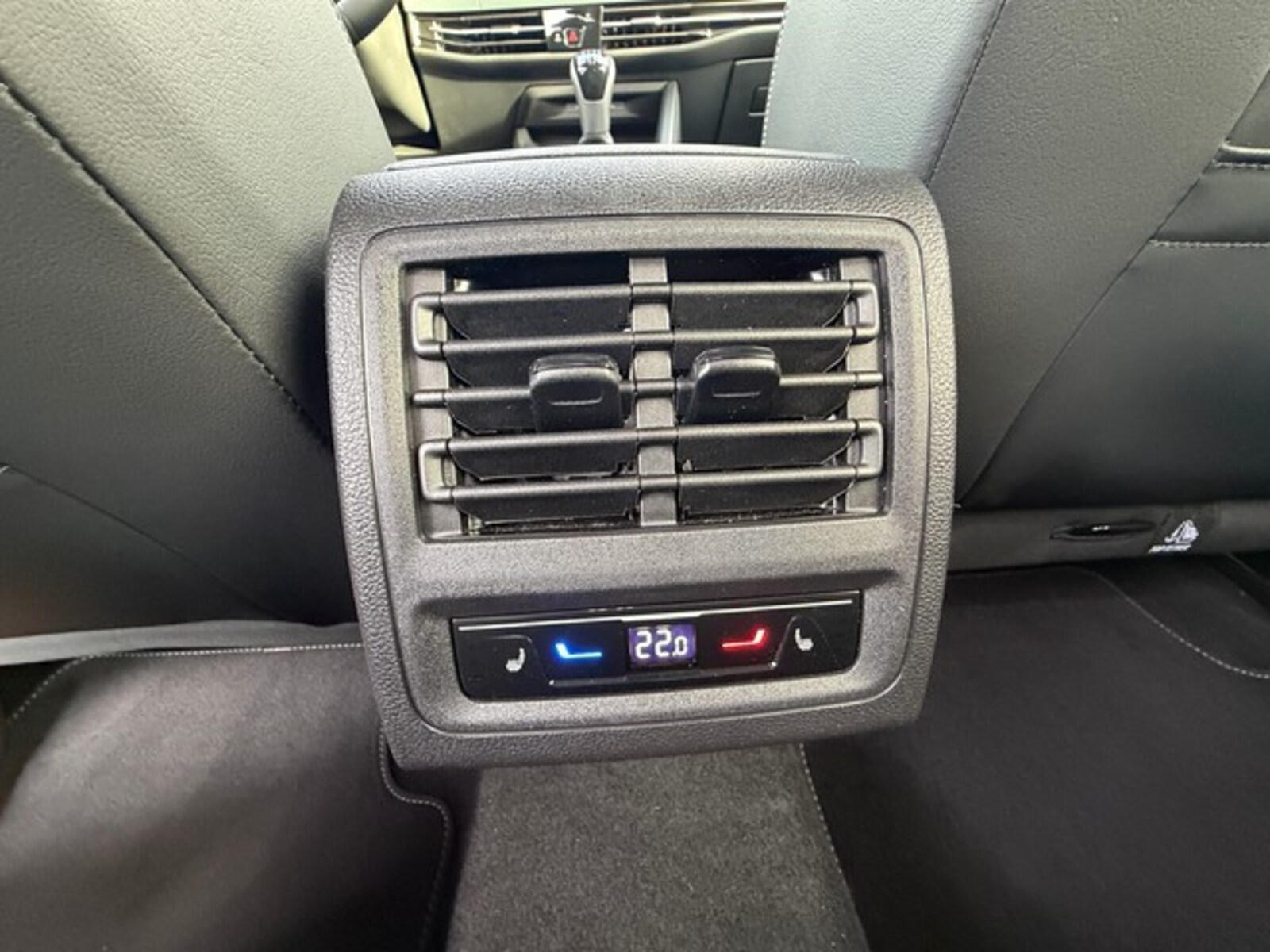 Volkswagen Golf – Bild 13