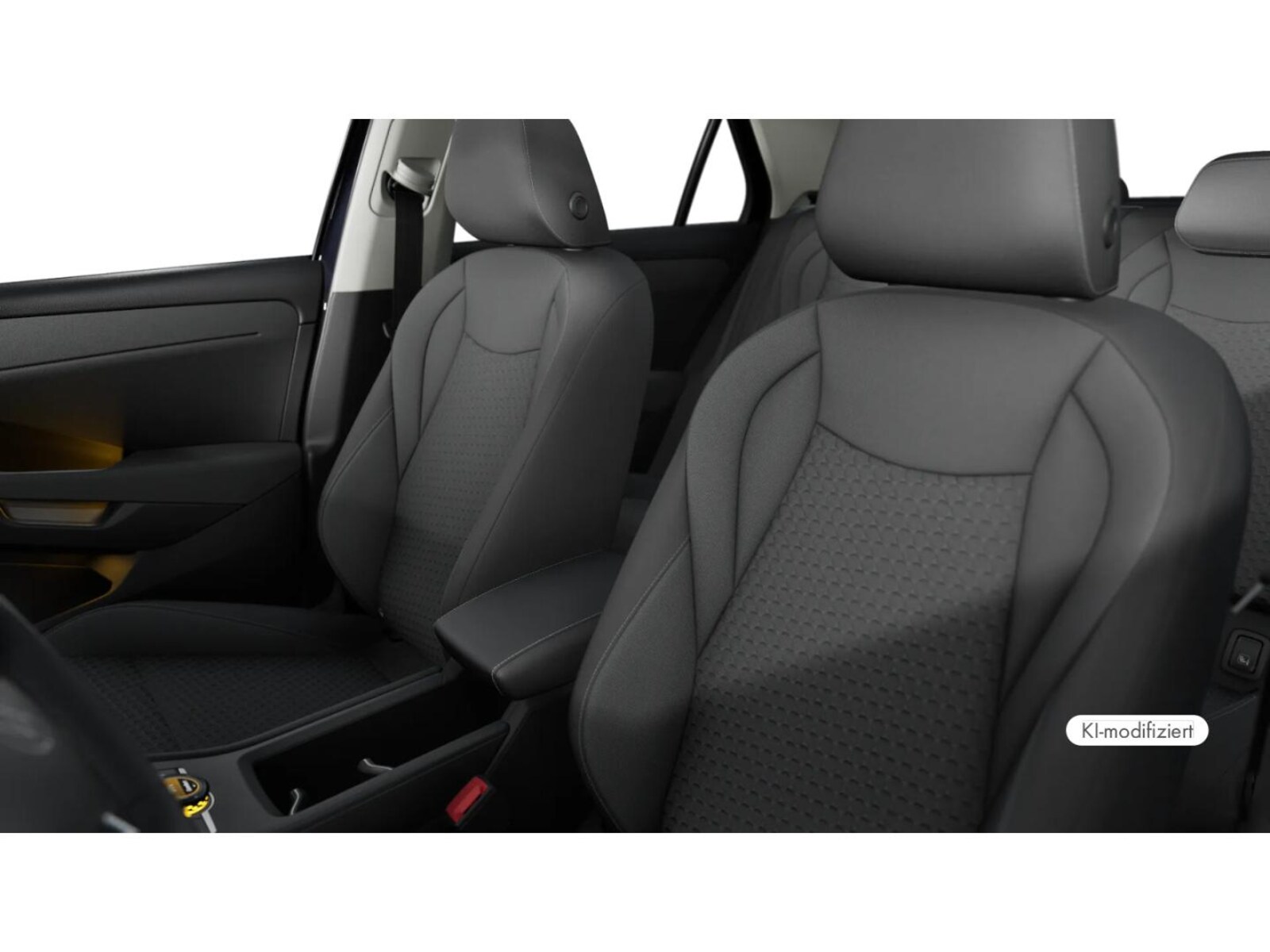 Volkswagen T-Roc – Bild 9