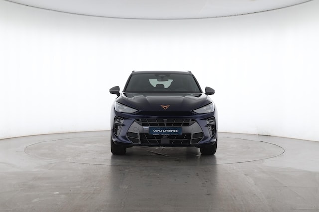 Bild des Autos 5