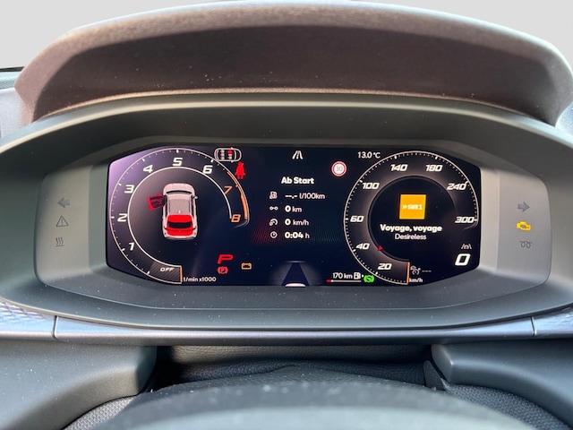 Bild des Autos 9