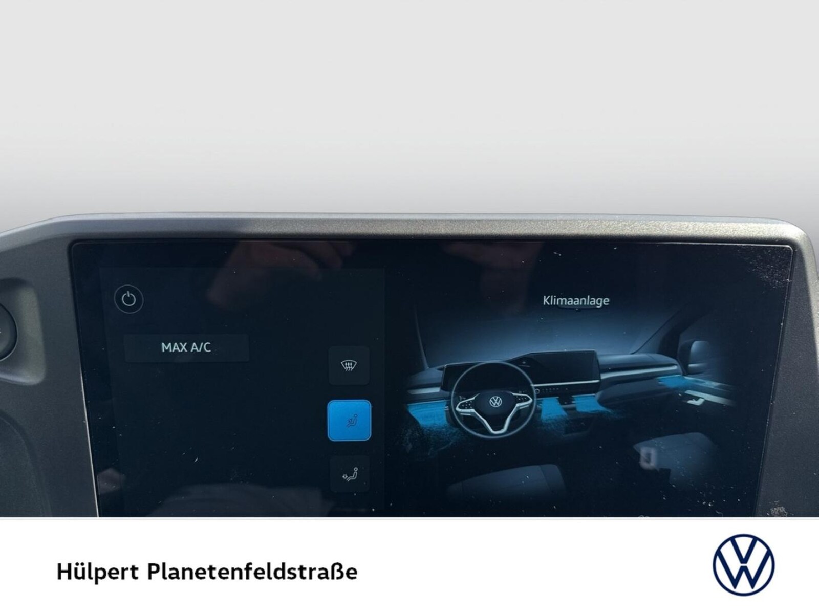 Volkswagen Transporter Kasten kurzer Radstand – Bild 10