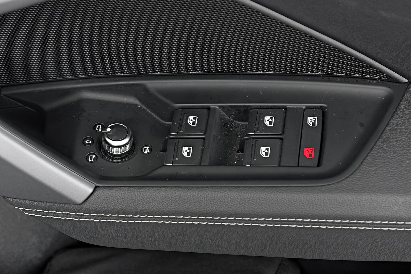 Image about Audi A3 Sedan 35 TFSI S tronic