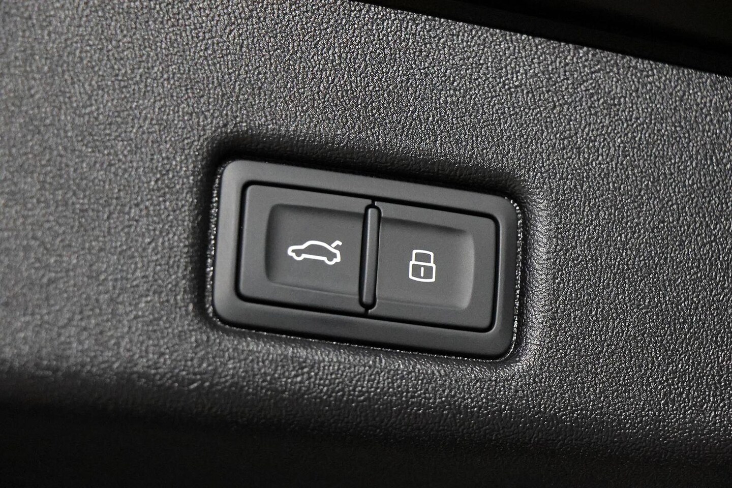 Image about Audi Q5 SUV TFSI quattro 200 kW sport
