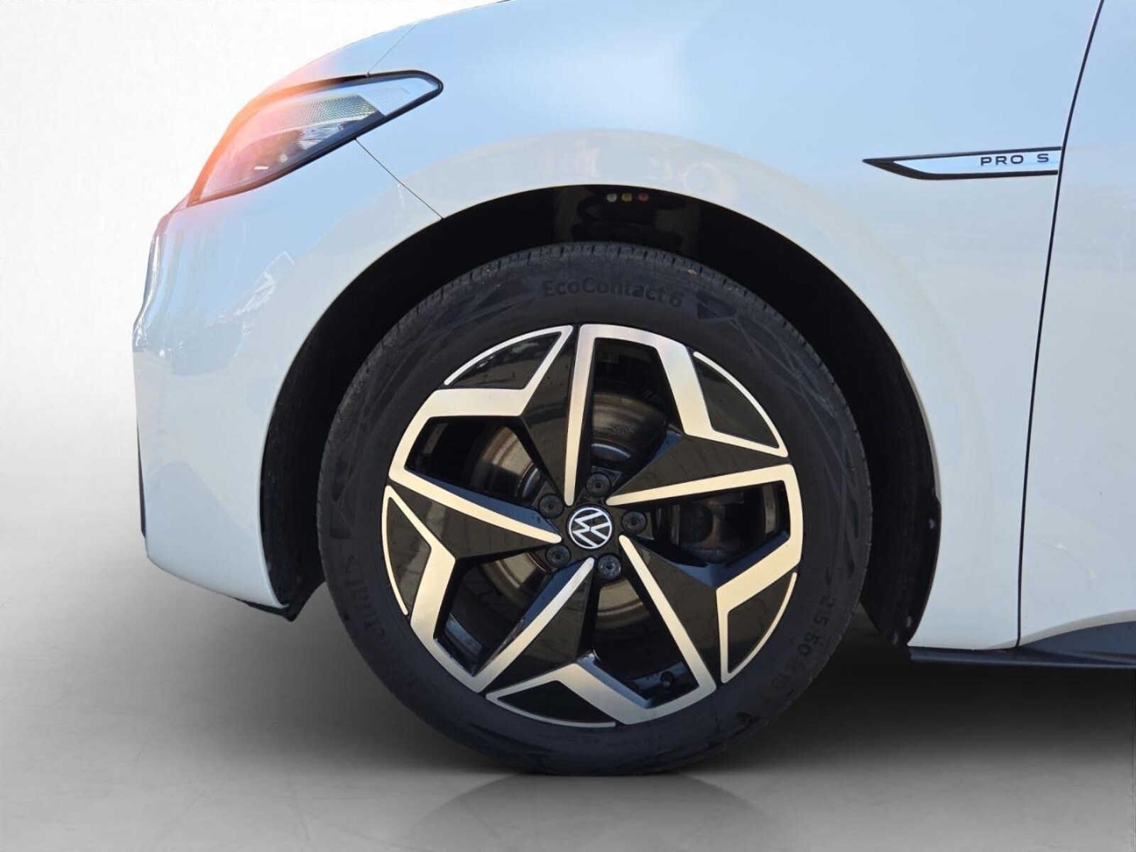 Volkswagen ID.3 – Bild 15