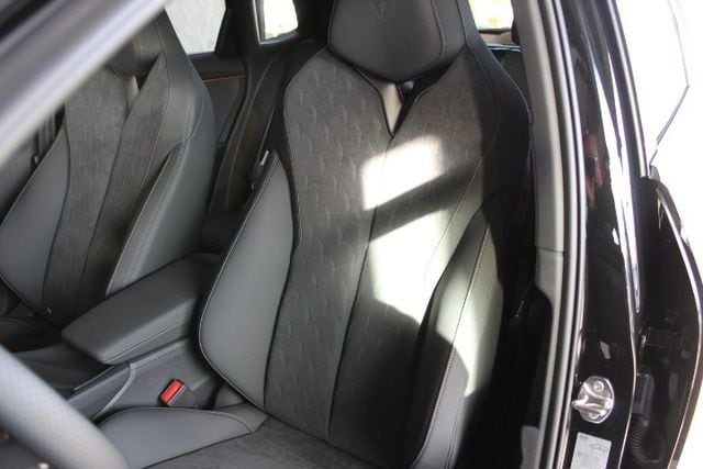 Bild des Autos 13