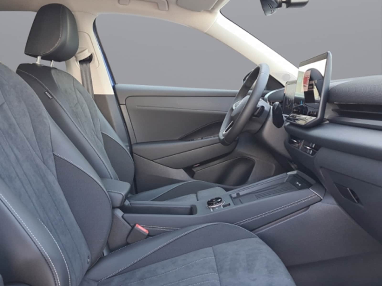 Volkswagen T-Roc – Bild 15