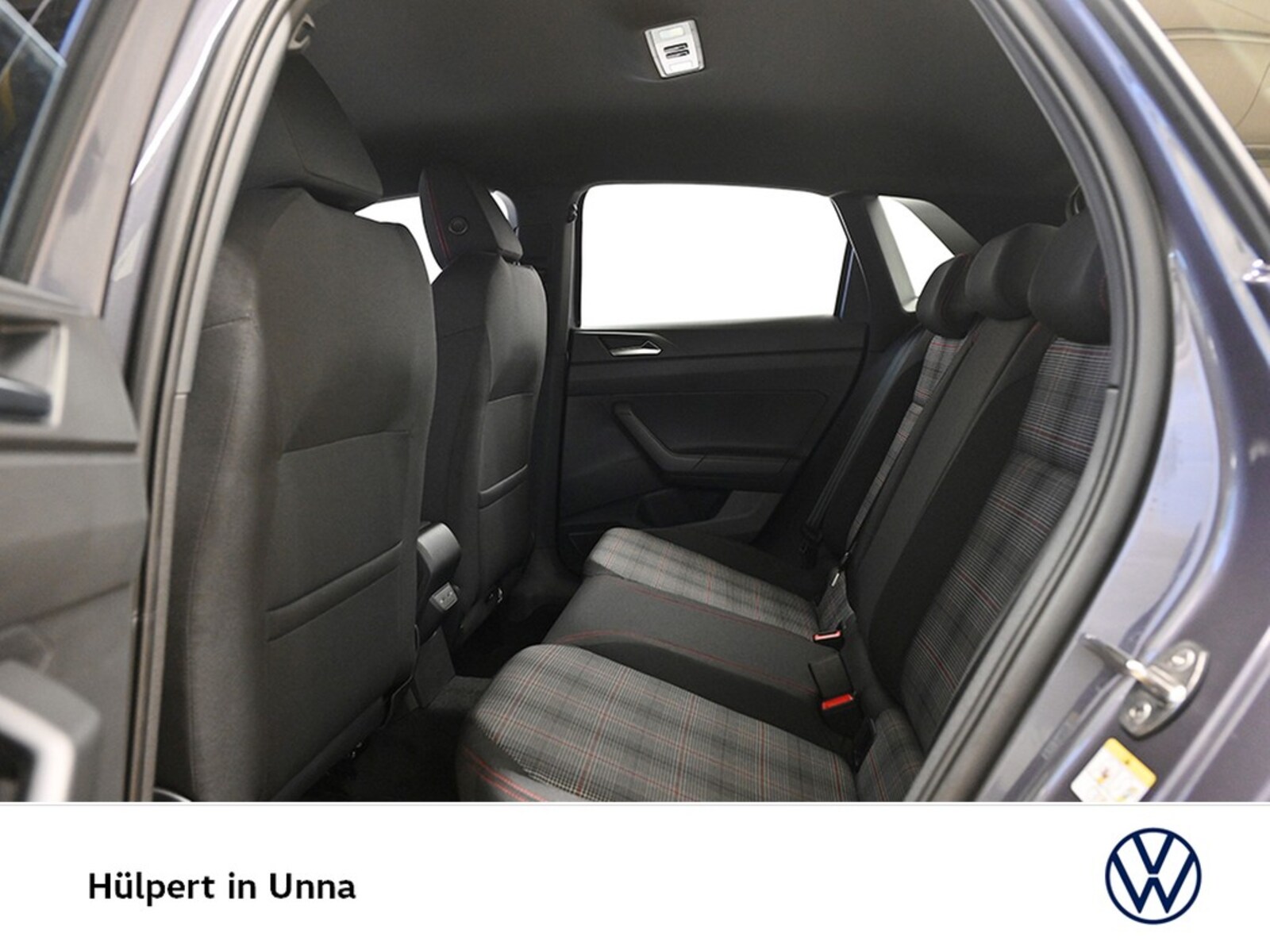 Volkswagen Polo – Bild 12