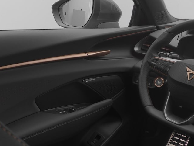Bild des Autos 13