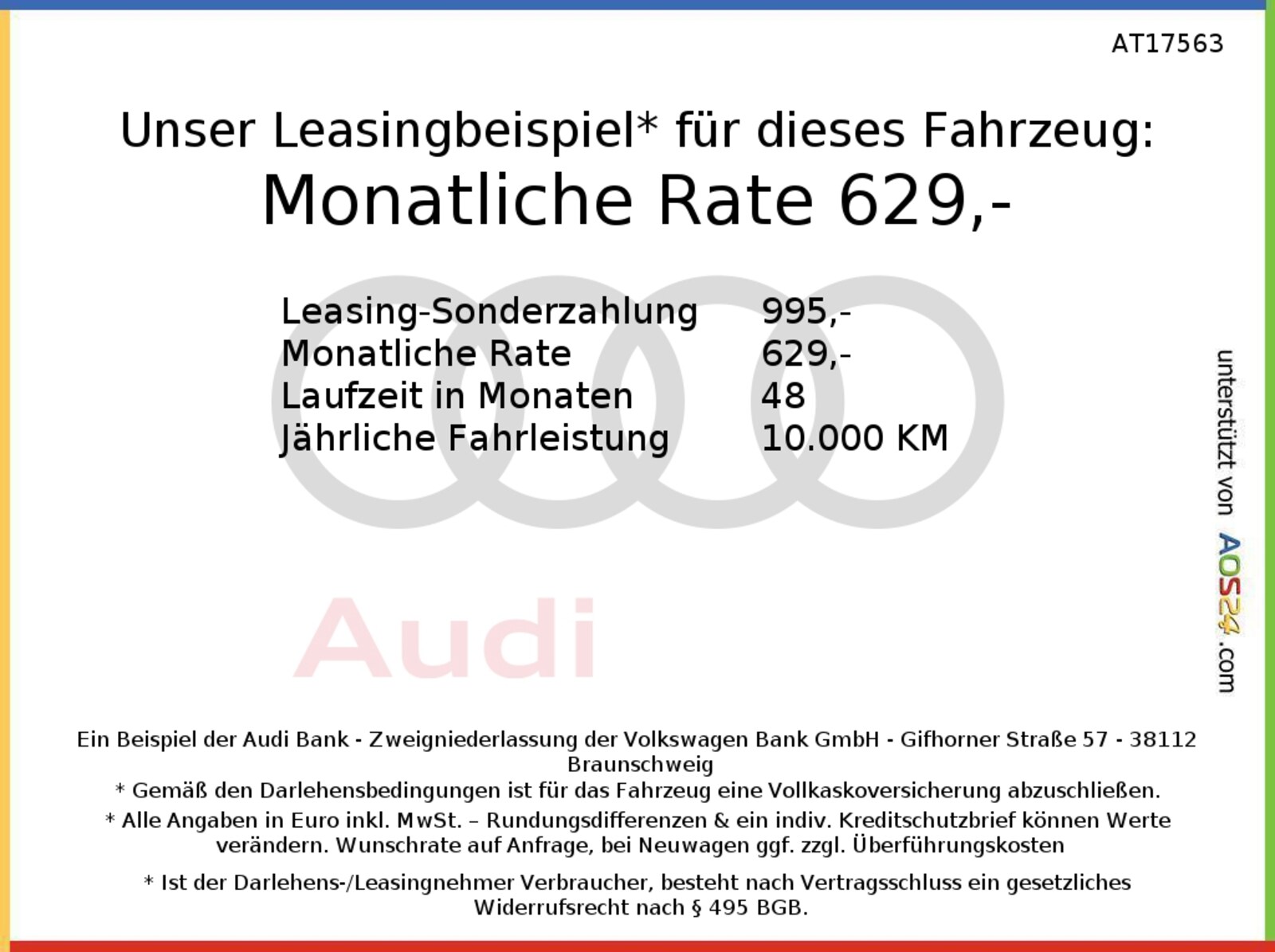 Audi Q4 e-tron – Bild 15