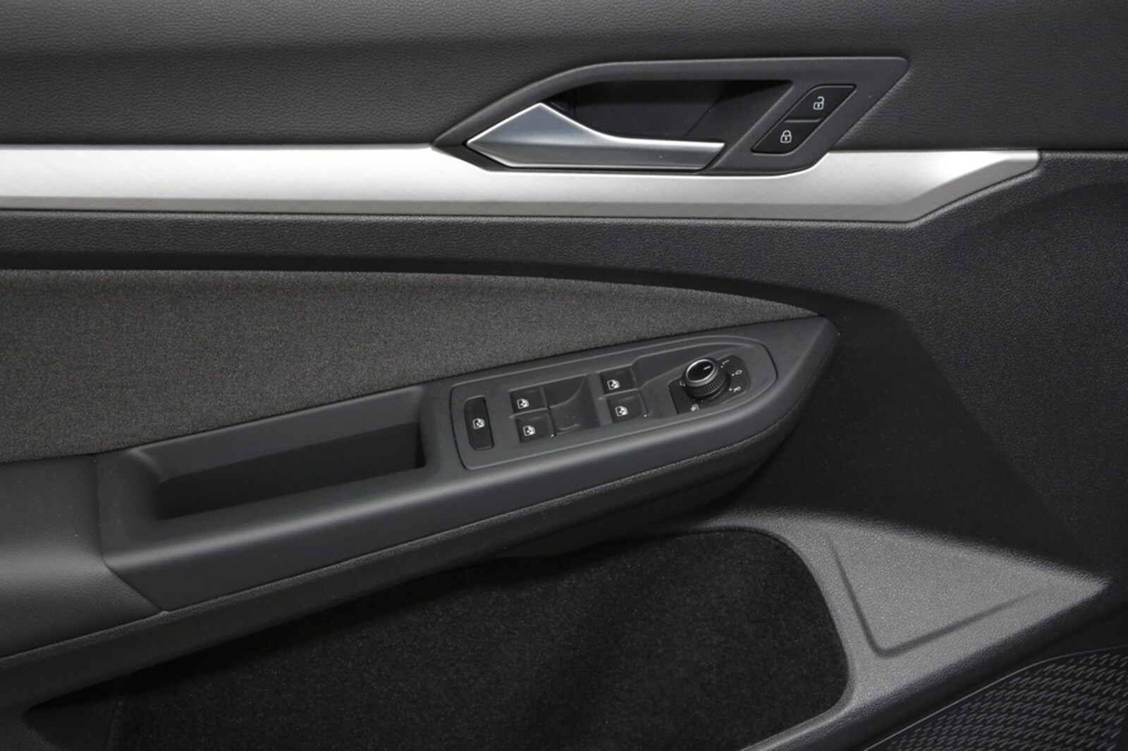 Volkswagen Golf Variant – Bild 16
