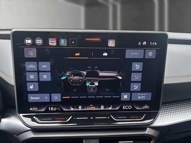 Bild des Autos 24