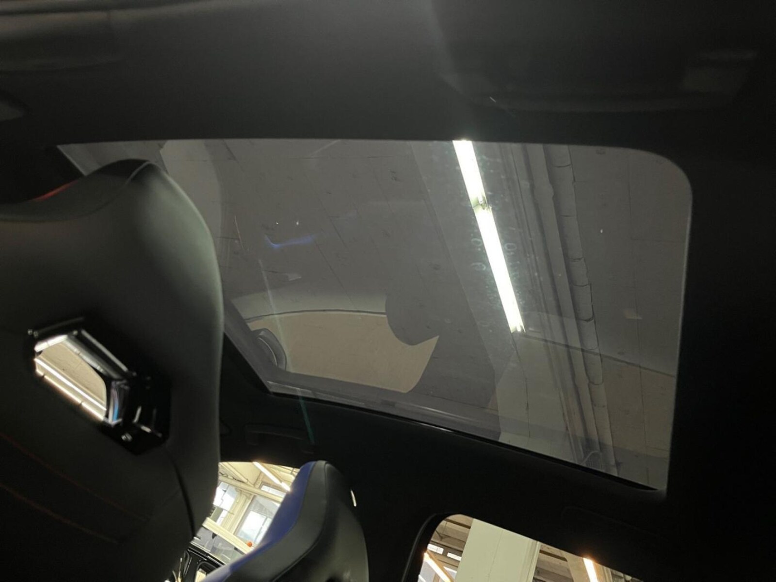 Volkswagen ID.3 – Bild 15
