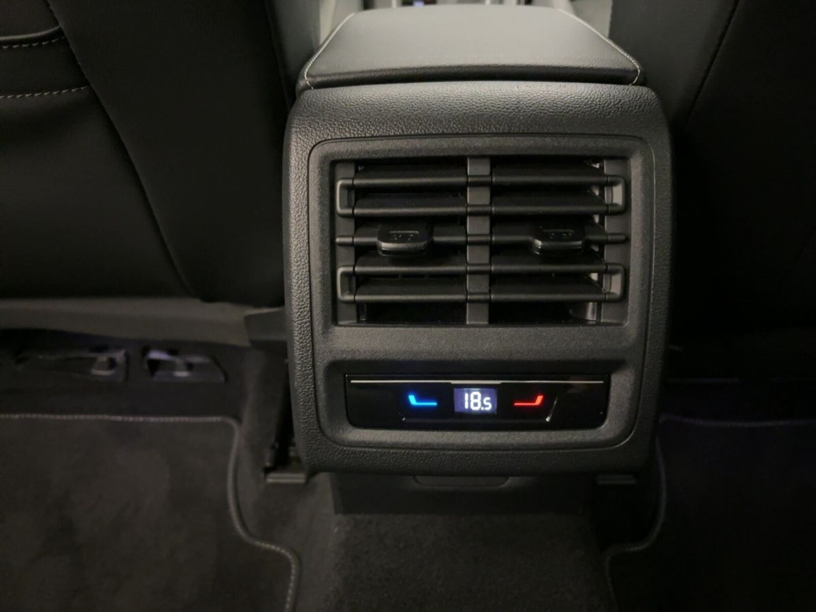 Volkswagen Golf – Bild 16