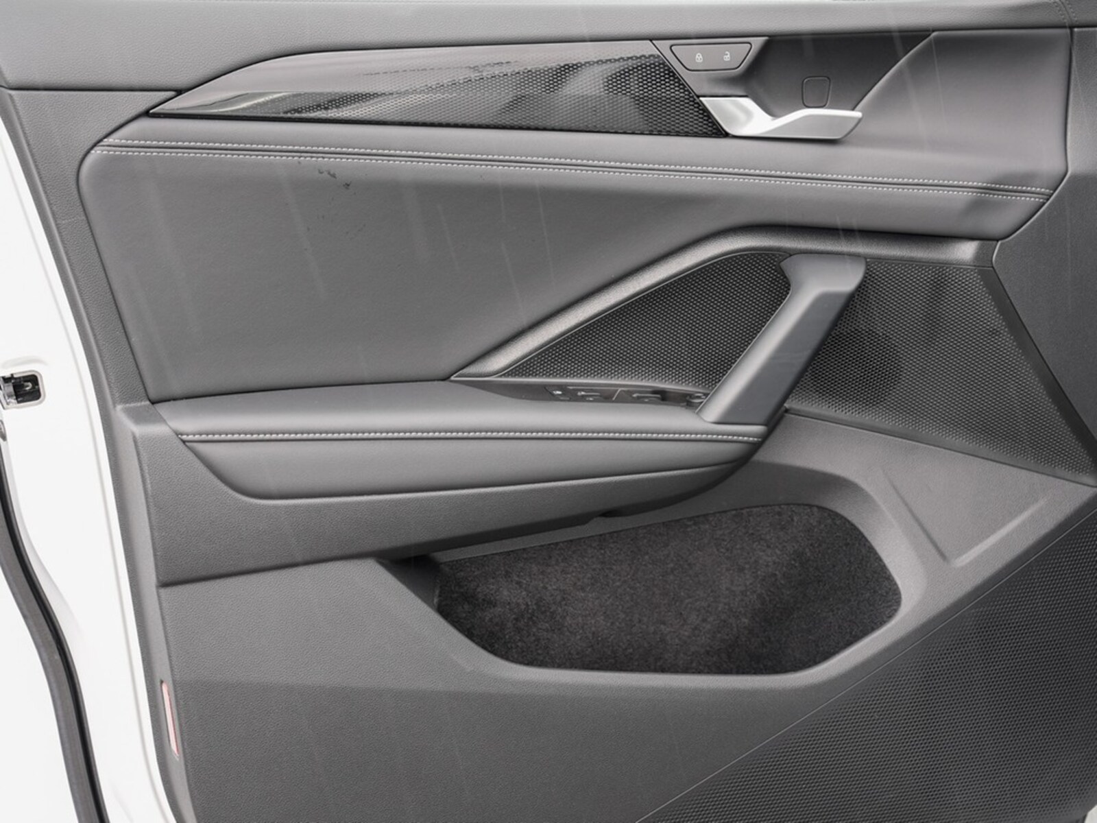 Volkswagen Tayron – Bild 20