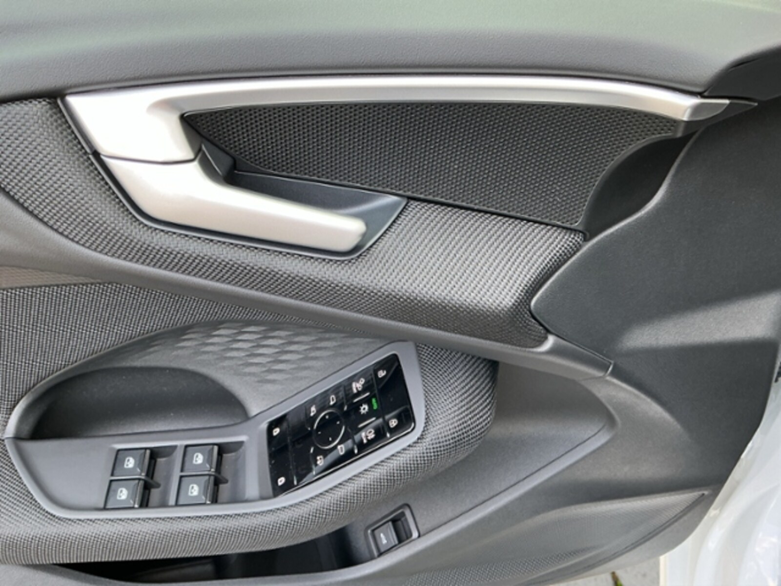 Audi A5 Avant – Bild 6
