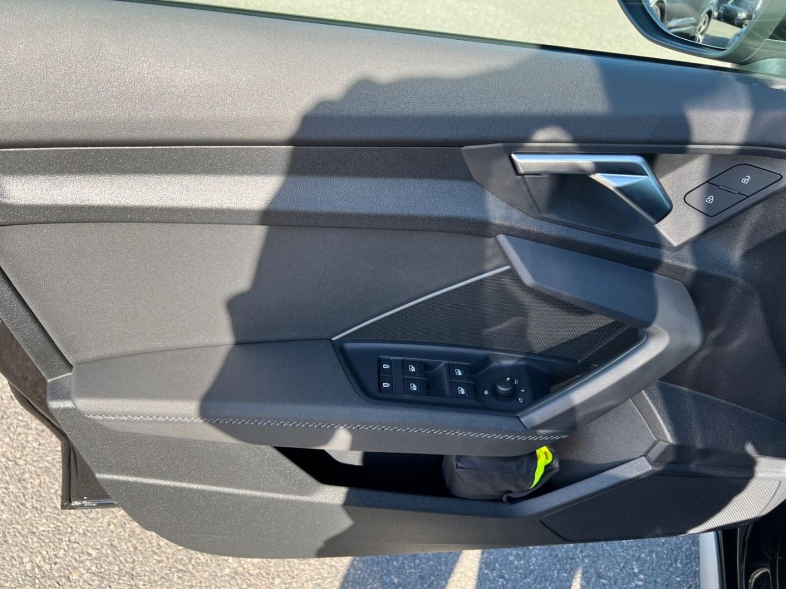 Audi A3 Sportback – Bild 14