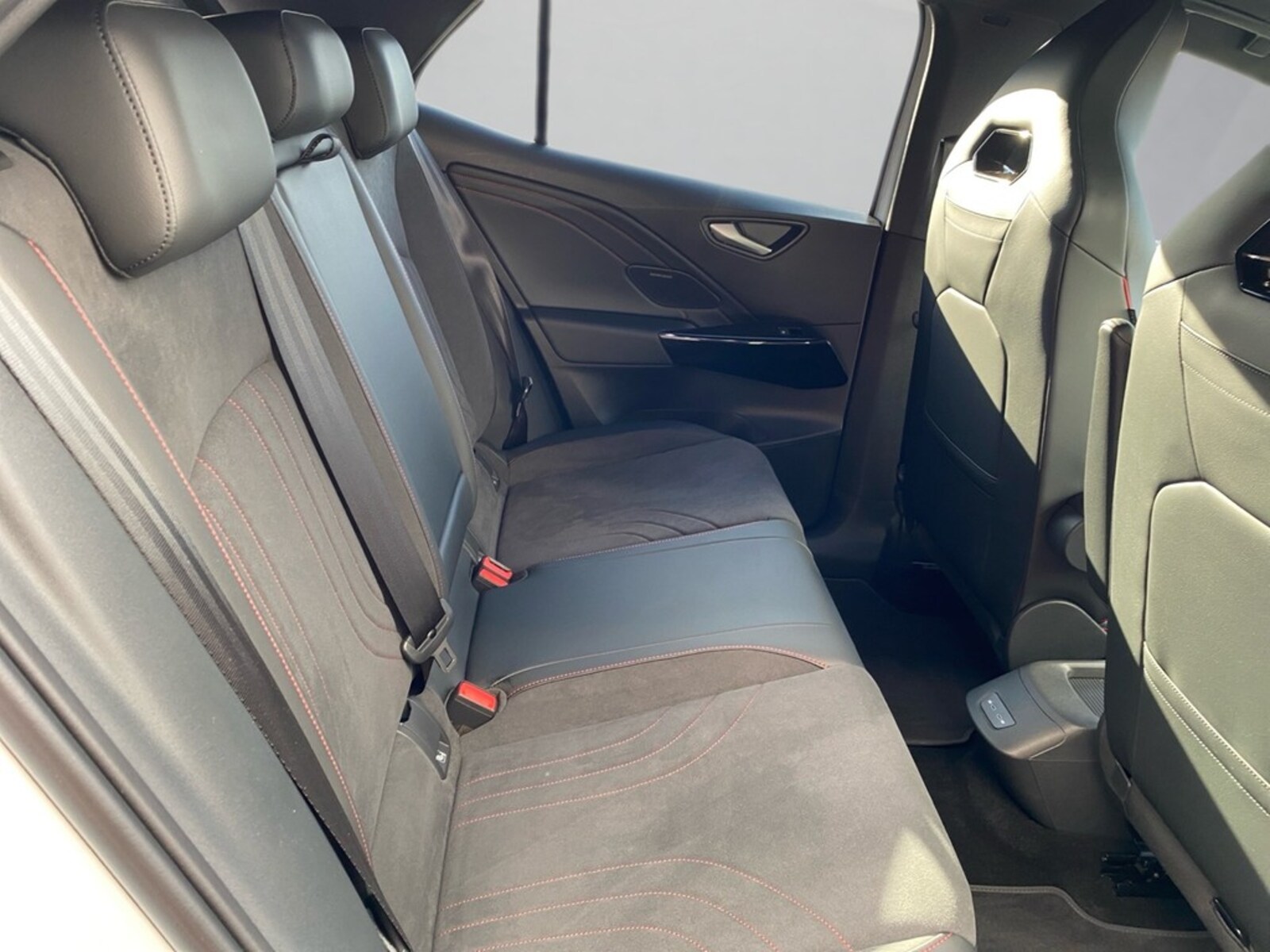 Volkswagen ID.3 – Bild 12