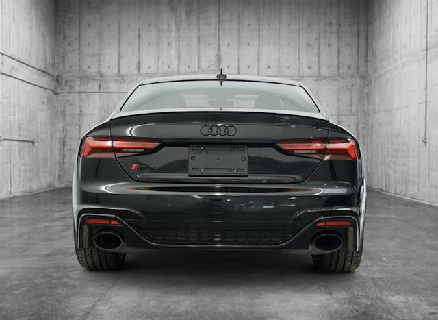 2022 Audi Audi RS 5 Coup�