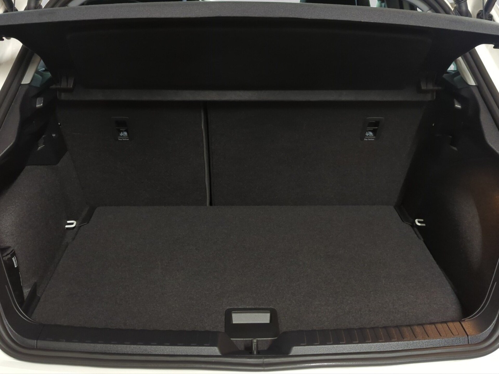 Audi A1 Sportback Advanced