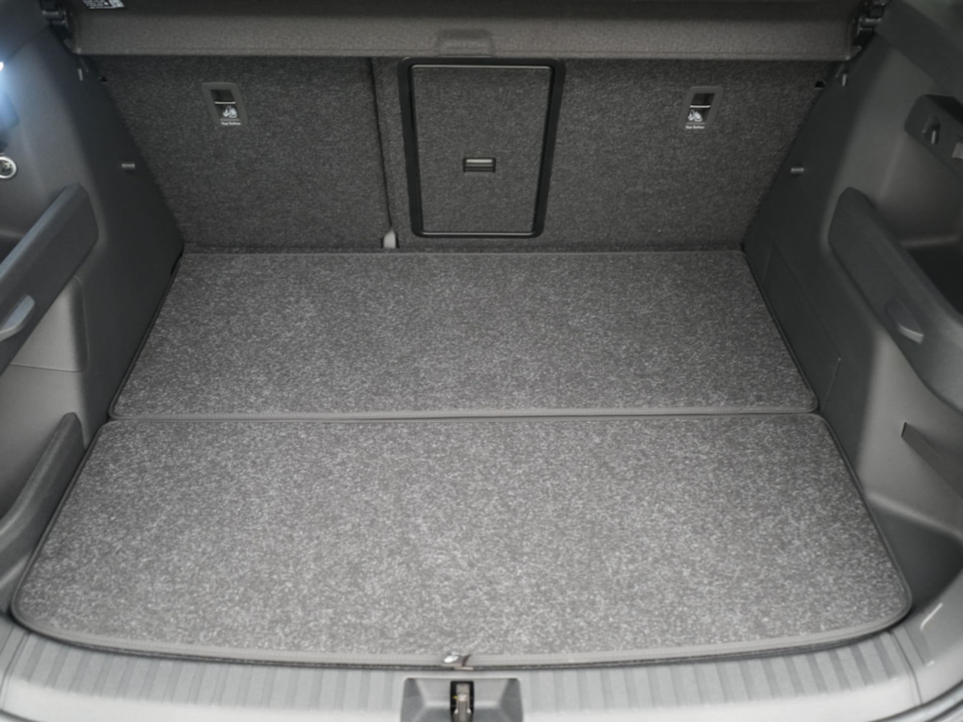 Skoda Elroq 85