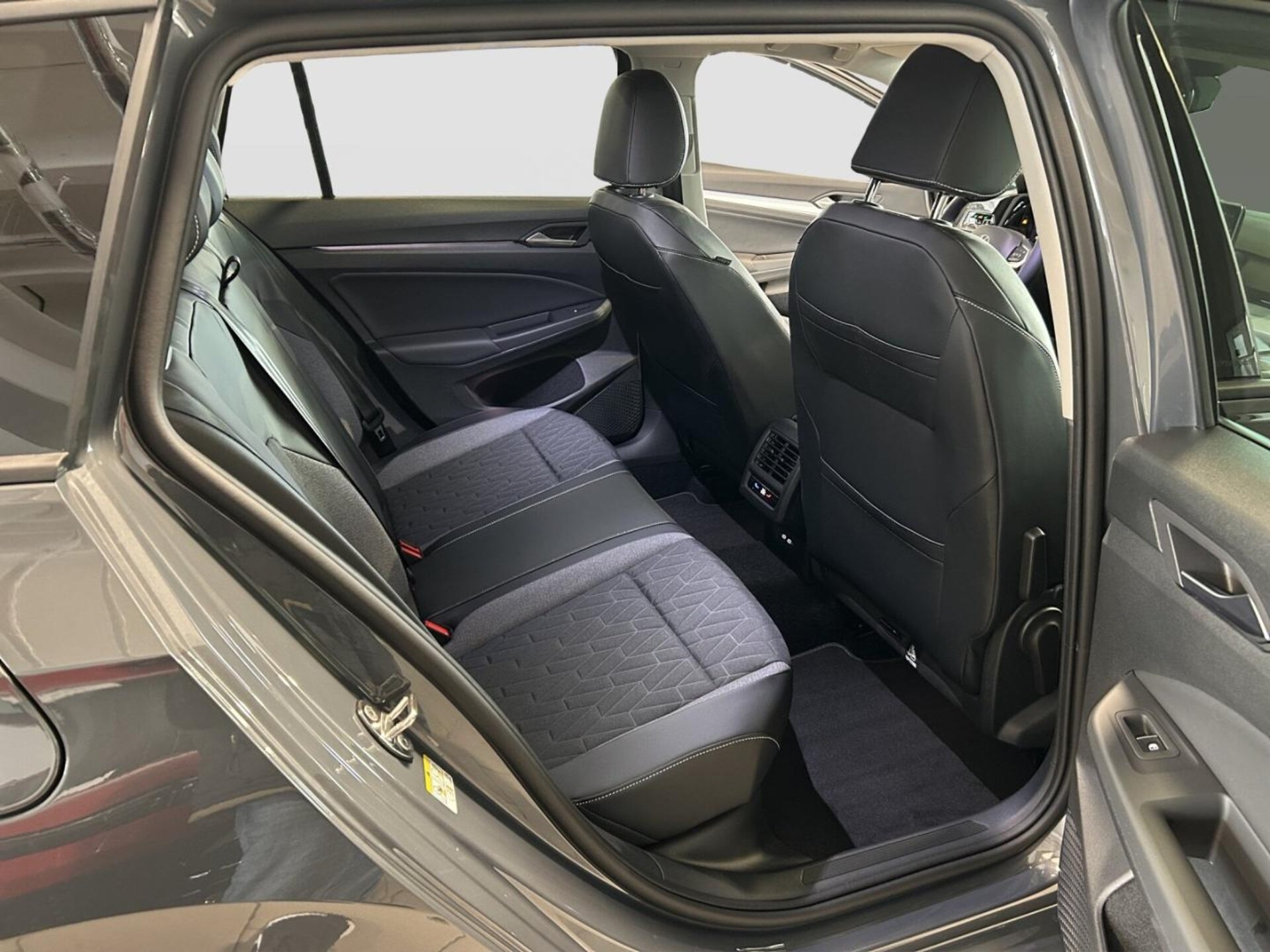 Volkswagen Golf Variant ENERGY