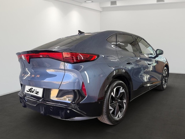 Bild des Autos 5