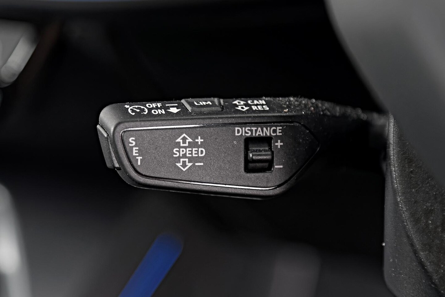 Image about Audi A3 Sedan 35 TFSI S tronic